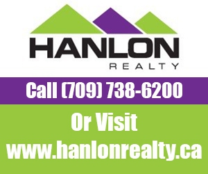 Hanlon Realty