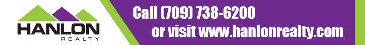 Hanlon Realty