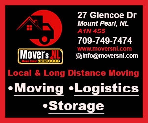 Movers NL