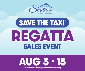 Smith's Furniture & Appliances