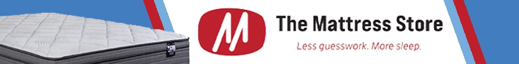The Mattress Store