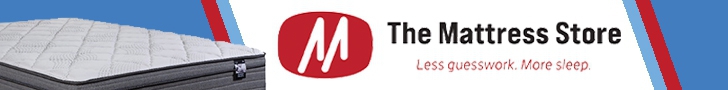 The Mattress Store