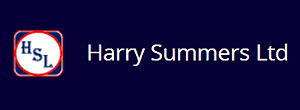 Harry Summers Ltd