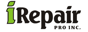 iRepair Pro Inc 