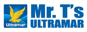 Mr. T's Ultramar