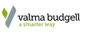 Valma Budgell - A Smarter Way