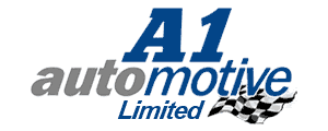 A1 Automotive Limited