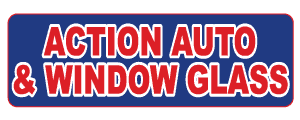 Action Auto Glass