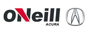 O'Neill Acura