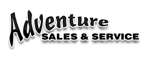 Adventure Sales & Service