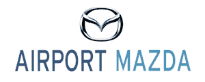 Airport Mazda