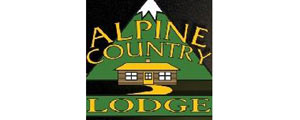 Alpine Country Lodge