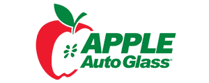 Apple Auto Glass