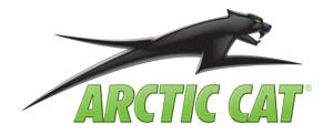 Arctic Cat Sales Inc.