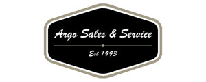 Argo Sales & Service LTD.