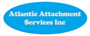 Atlantic Attachment Services Inc.