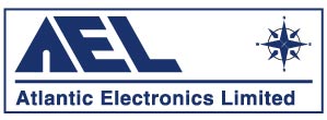 Atlantic Electronics Ltd.