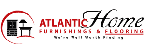 Atlantic Home Furnishings & Flooring