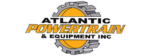 Atlantic Powertrain