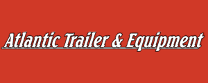 Atlantic Trailer Equipment 8 Lintrose Place St John S Nl Nl Buy Sell