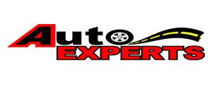 Auto Experts