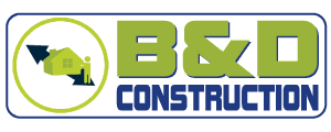 B & D Construction