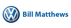 Bill Matthews Volkswagen