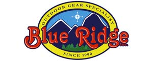 Blue Ridge Inc