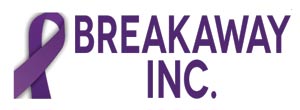 Breakaway Inc.