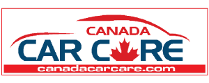 Canada Car Care