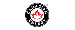 Canadian Energy