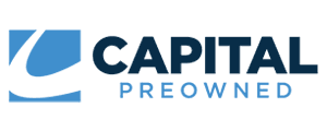 Capital Hyundai Preowned