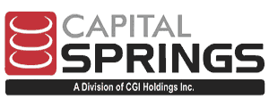 Capital Springs