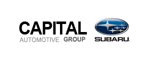 Capital Subaru