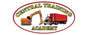 Central Training Academy