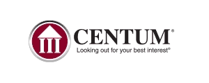 Centum