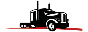 Chris Porter Trucking Ltd 