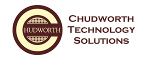 Chudworth Technology Solutions