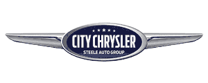 City Chrysler, Steele Auto Group