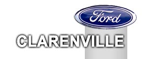 Clarenville Ford