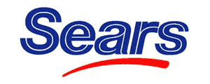 Clarenville Home & Leisure Ltd (SEARS)