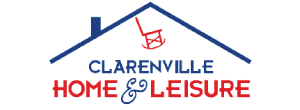 Clarenville Home and Leisure