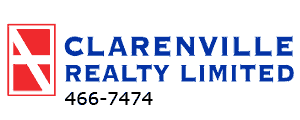 Clarenville Realty