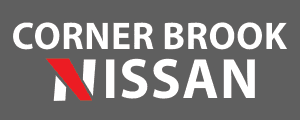 Corner Brook Nissan