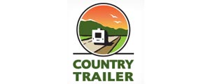 Country Trailer Sales (1999) Ltd.