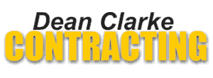 Dean Clarke Contracting