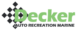 Decker Auto Recreation Marine