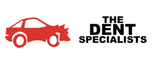 Dent Specialists