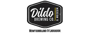 Dildo Brewing Co. & Museum