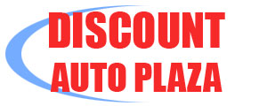 Discount Auto Plaza